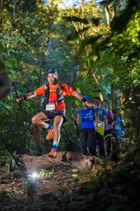 BIB: 3476
                            <button type="button" onclick="openModal(19241140)" class="btn btn-primary btn-sm float-right btn-popup" data-toggle="modal" data-target=".modal-high-quality">
                        <i class="fas fa-shopping-cart"></i> Add to Cart
                    </button>
                                            <button type="button" onclick="isThisMe(19241140, true)" class="btn btn-success btn-sm float-right btn-popup btn-isme hidden" data-toggle="tooltip" data-placement="bottom" title="นี่คือรูปของคุณใช่ไหม คลิกที่นี่เพื่อเอาเข้าอัลบั้ม">
                        <i class="fas fa-plus"></i> Add to album
                    </button>
                    <button type="button" onclick="isThisMe(19241140, false)" class="btn btn-warning btn-sm float-right btn-popup btn-isnotme hidden">
                        <i class="fas fa-ban"></i> Remove from album
                    </button>